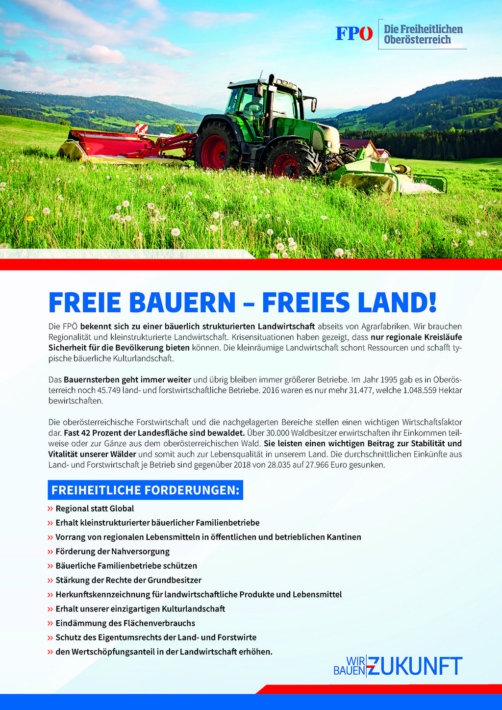 Landwirtschaft02